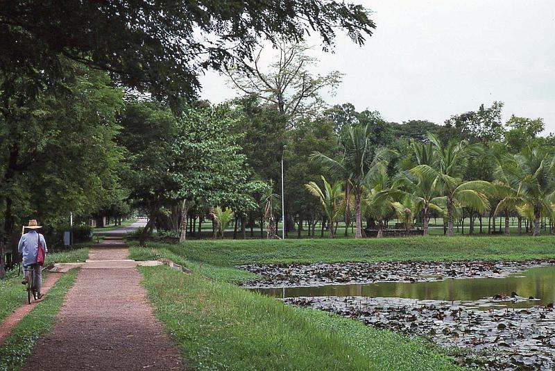 WT 0800 133-38 Thailand.jpg